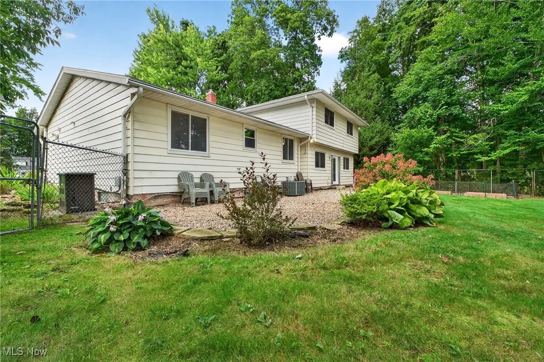 37436 Hunters Ridge Road, Solon, Ohio 44139,MLS Now Listing ID
