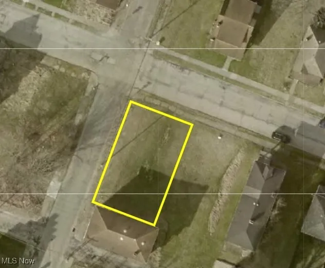 1344 Pennsylvania Avenue, Steubenville, Ohio 43952,MLS Now Listing ID