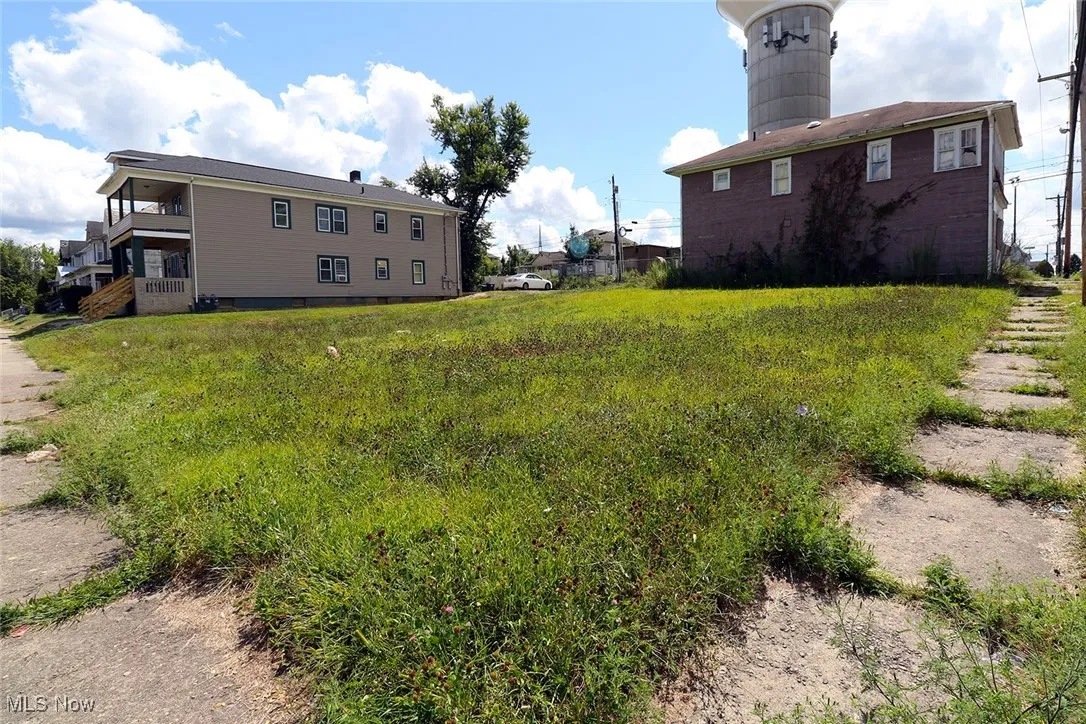 1344 Pennsylvania Avenue, Steubenville, Ohio 43952,MLS Now Listing ID