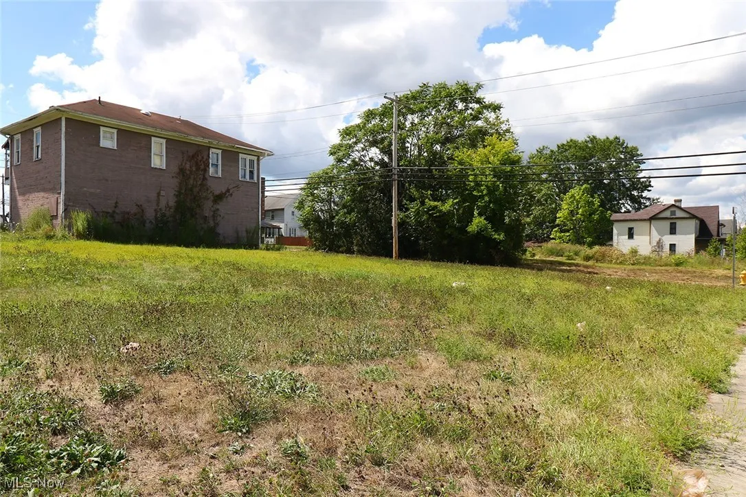 1344 Pennsylvania Avenue, Steubenville, Ohio 43952,MLS Now Listing ID