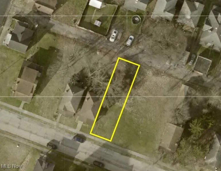 1331 Pennsylvania Avenue, Steubenville, Ohio 43952,MLS Now Listing ID