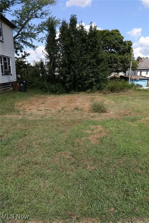 1331 Pennsylvania Avenue, Steubenville, Ohio 43952,MLS Now Listing ID