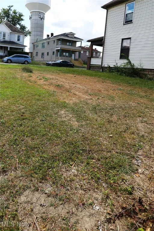 1331 Pennsylvania Avenue, Steubenville, Ohio 43952,MLS Now Listing ID