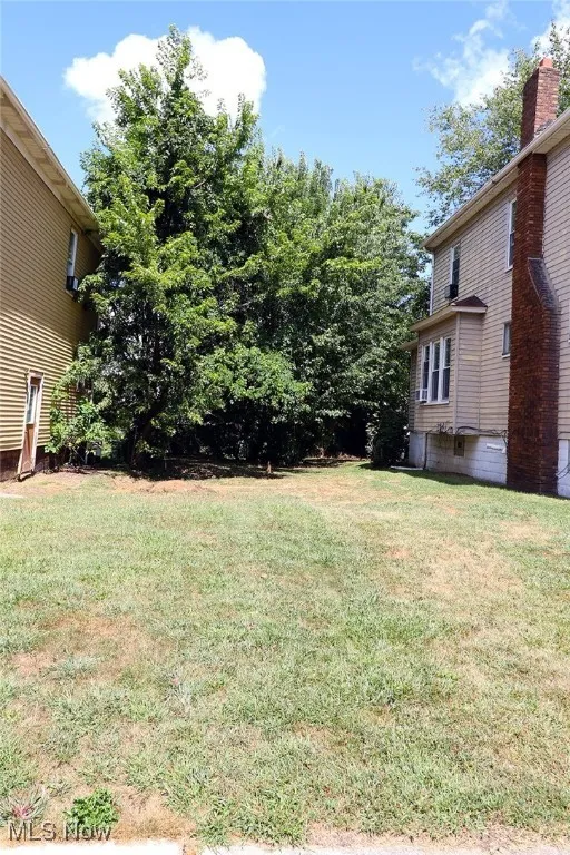 1227 Oregon Avenue, Steubenville, Ohio 43952,MLS Now Listing ID
