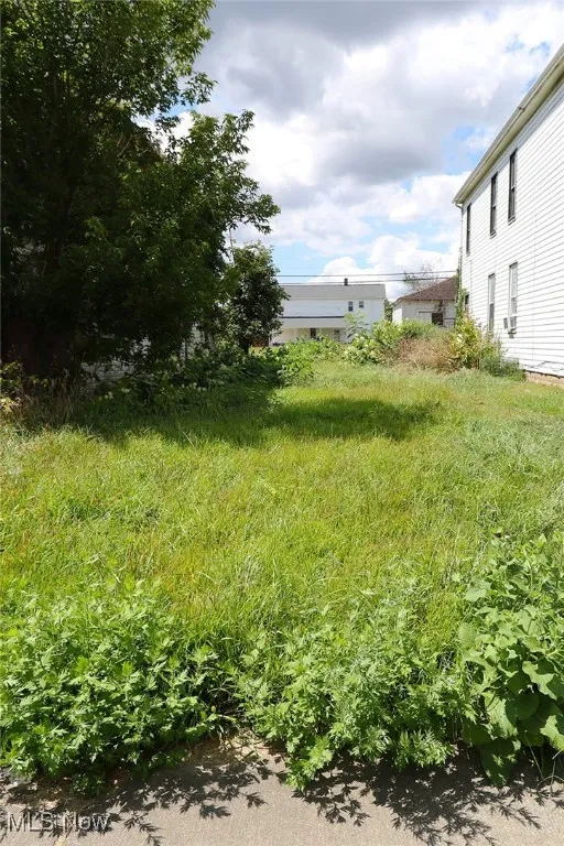 1521-1529 State Street, Steubenville, Ohio 43952,MLS Now Listing ID