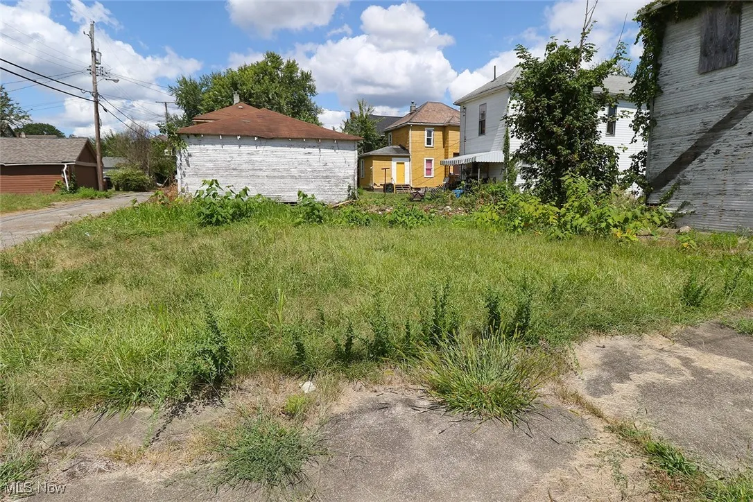1521-1529 State Street, Steubenville, Ohio 43952,MLS Now Listing ID