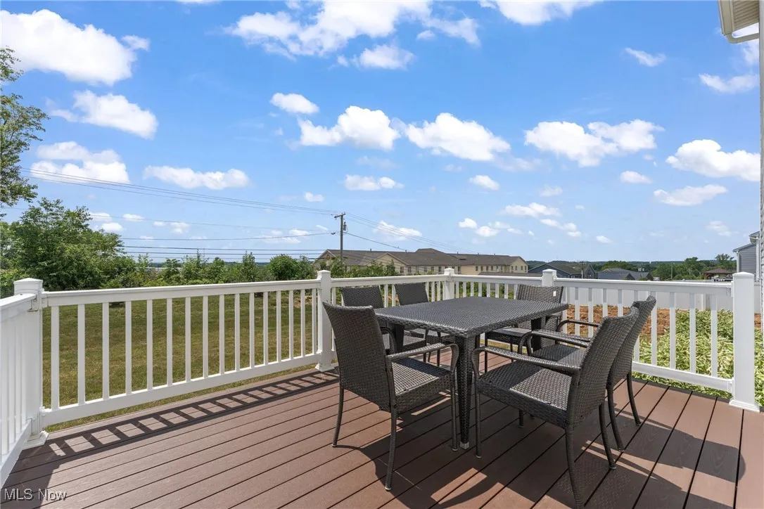 182 Captain Trail, Seville, Ohio 44273,MLS Now Listing ID