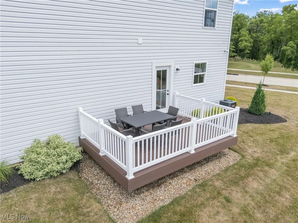 182 Captain Trail, Seville, Ohio 44273,MLS Now Listing ID