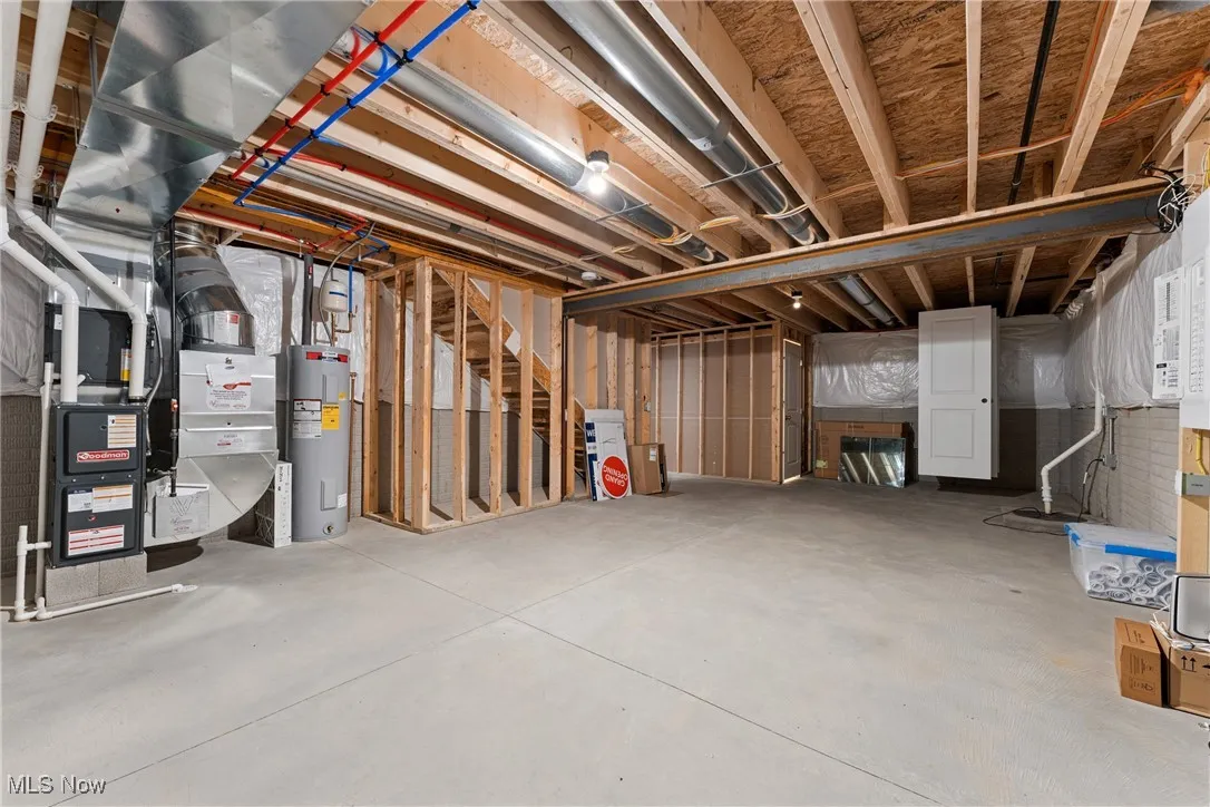 182 Captain Trail, Seville, Ohio 44273,MLS Now Listing ID