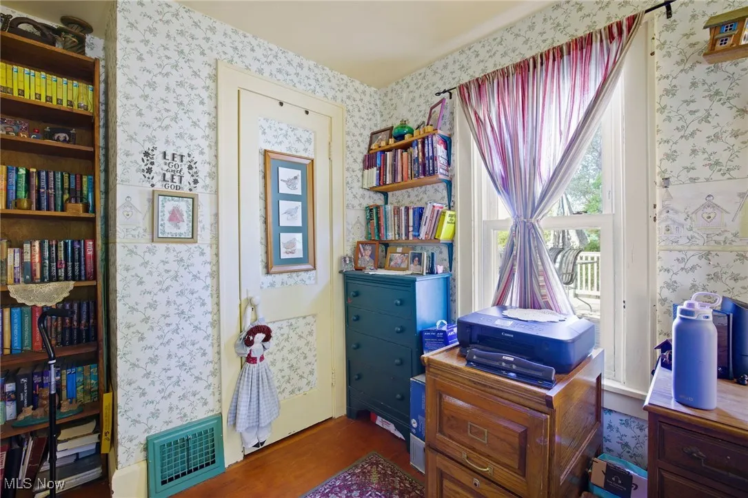 508 N Main Street, Minerva, Ohio 44657,MLS Now Listing ID