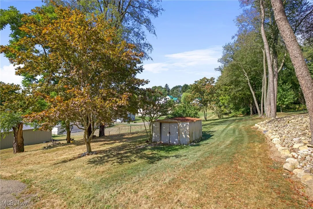 508 N Main Street, Minerva, Ohio 44657,MLS Now Listing ID