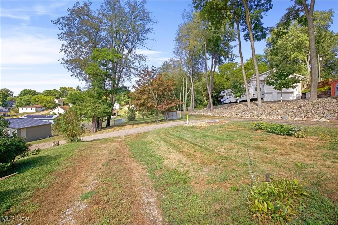 508 N Main Street, Minerva, Ohio 44657,MLS Now Listing ID