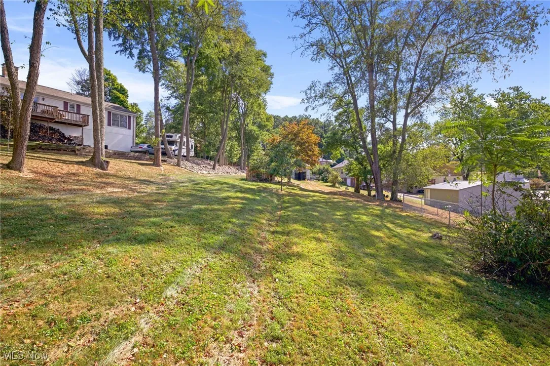 508 N Main Street, Minerva, Ohio 44657,MLS Now Listing ID