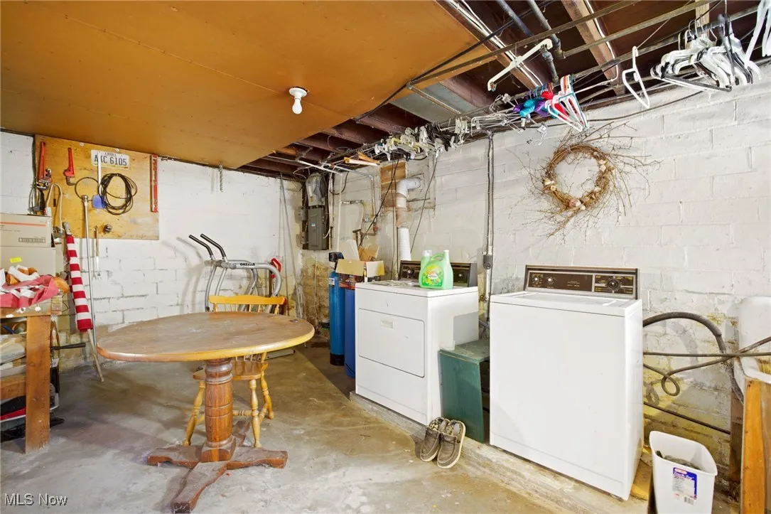 508 N Main Street, Minerva, Ohio 44657,MLS Now Listing ID