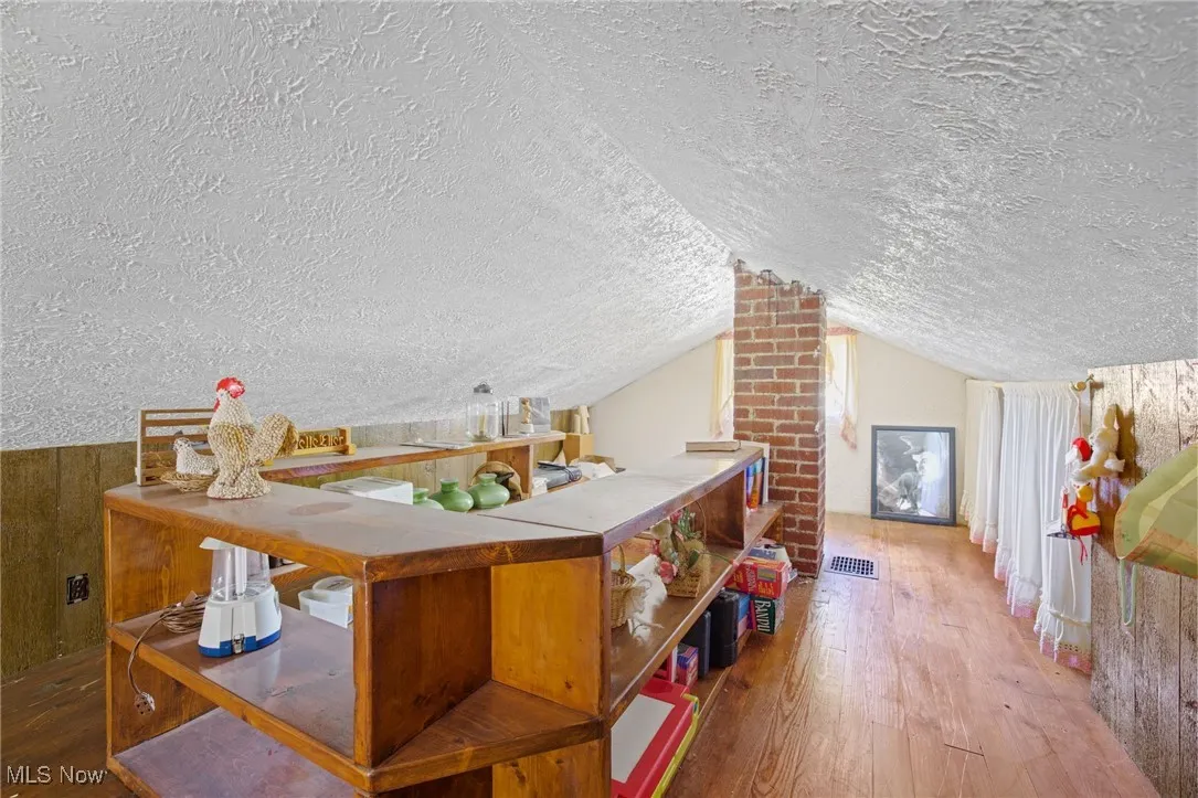 508 N Main Street, Minerva, Ohio 44657,MLS Now Listing ID