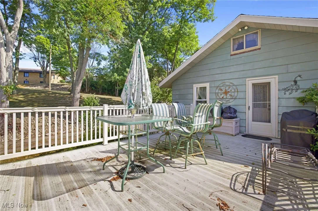508 N Main Street, Minerva, Ohio 44657,MLS Now Listing ID