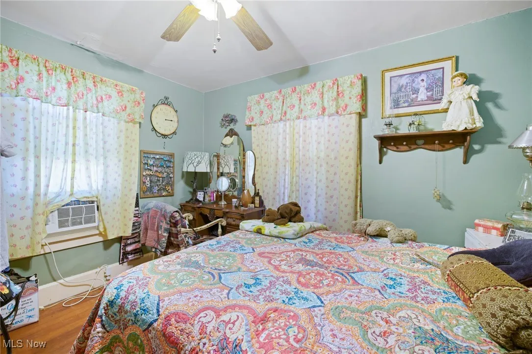 508 N Main Street, Minerva, Ohio 44657,MLS Now Listing ID