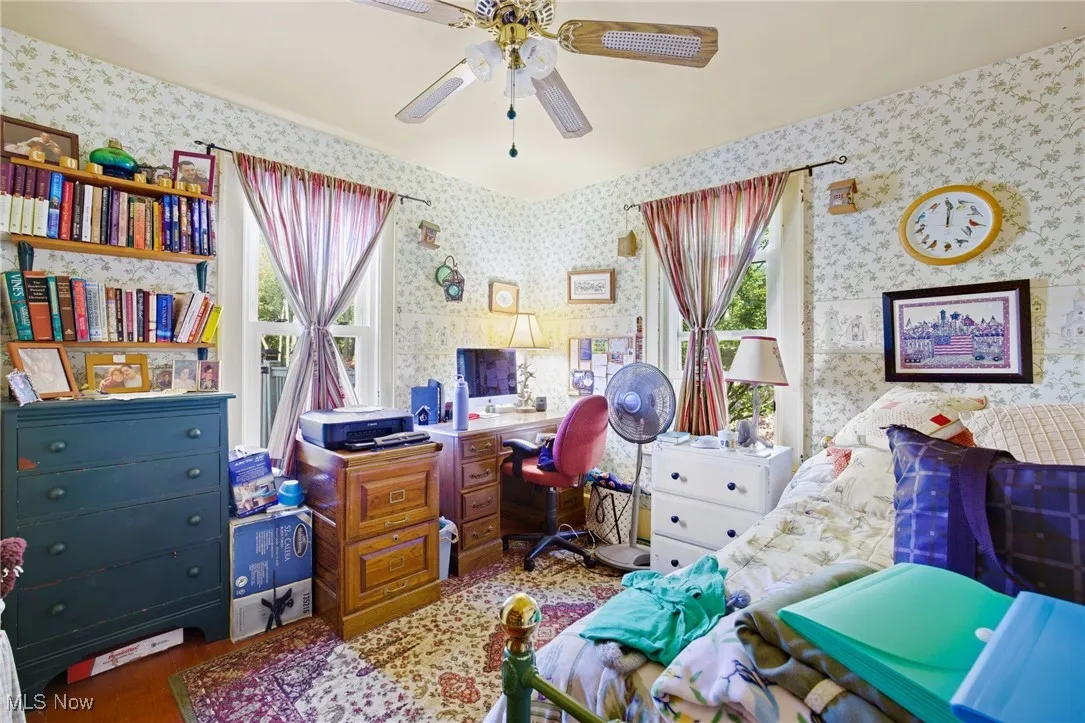 508 N Main Street, Minerva, Ohio 44657,MLS Now Listing ID