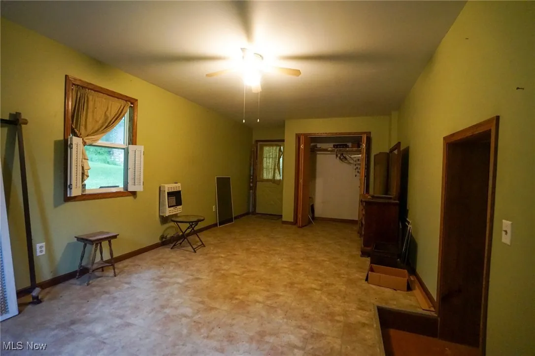34799 Paw Rd, Lower Salem, Ohio 45745,MLS Now Listing ID