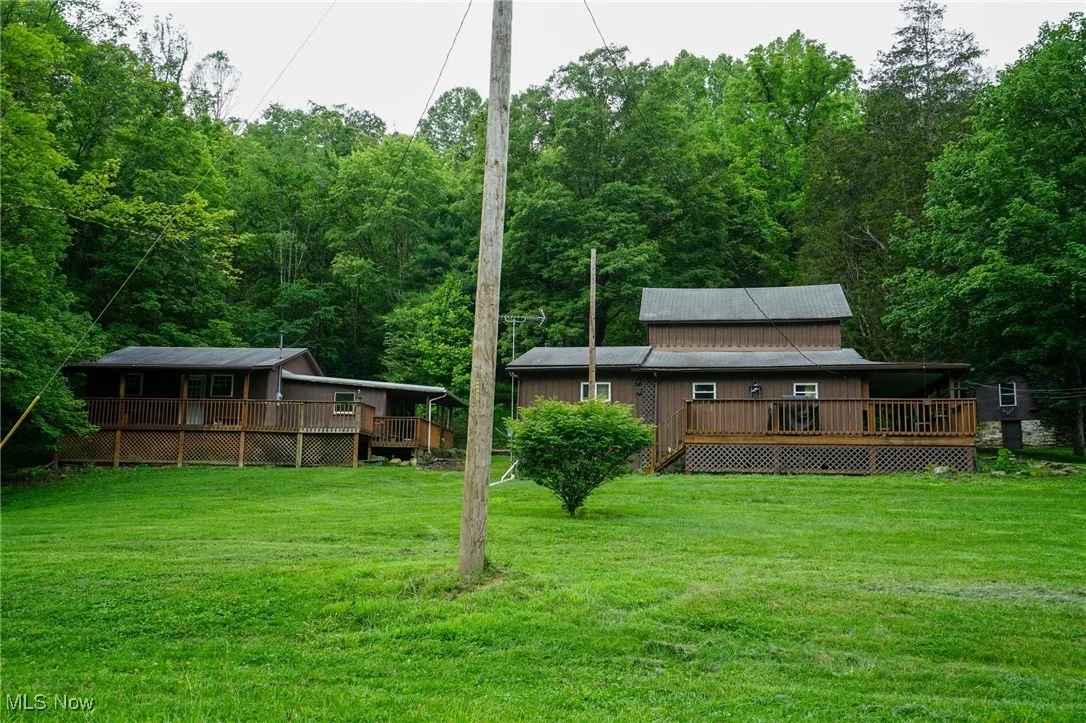 34799 Paw Rd, Lower Salem, Ohio 45745,MLS Now Listing ID