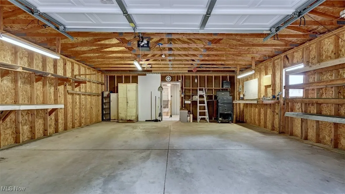 6269 Columbia Road, Dover, Ohio 44622,MLS Now Listing ID