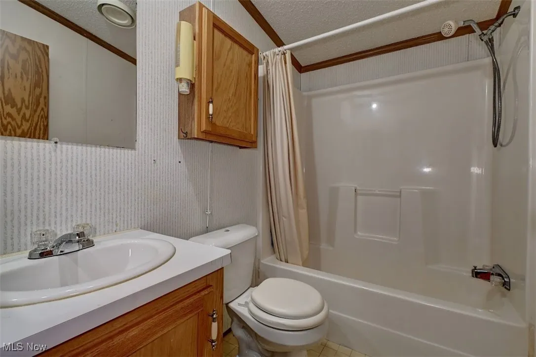 6269 Columbia Road, Dover, Ohio 44622,MLS Now Listing ID