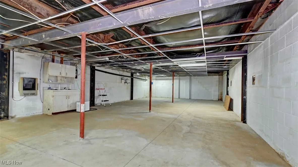 6269 Columbia Road, Dover, Ohio 44622,MLS Now Listing ID
