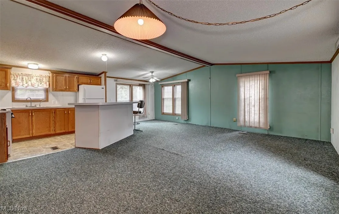 6269 Columbia Road, Dover, Ohio 44622,MLS Now Listing ID