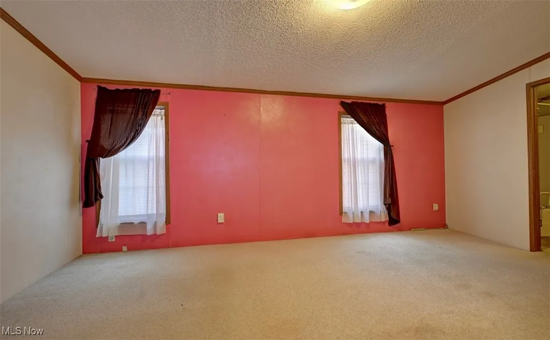 6269 Columbia Road, Dover, Ohio 44622,MLS Now Listing ID