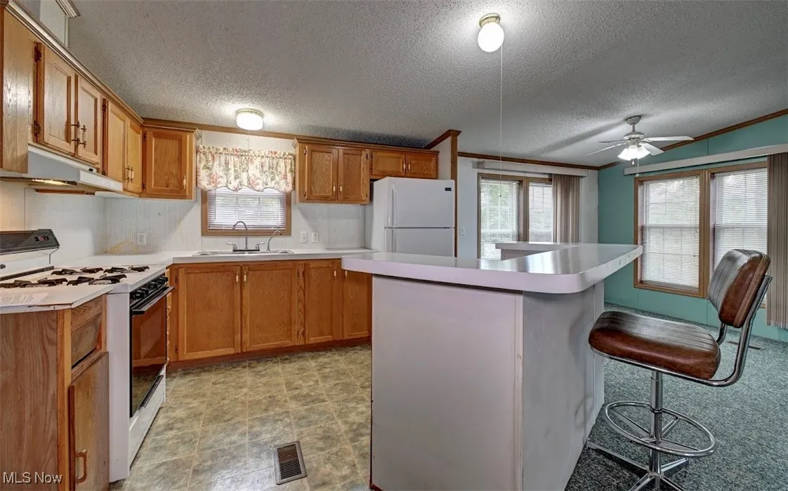 6269 Columbia Road, Dover, Ohio 44622,MLS Now Listing ID