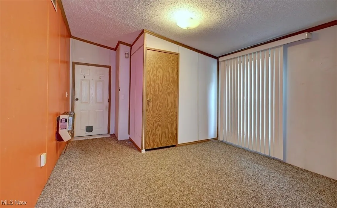 6269 Columbia Road, Dover, Ohio 44622,MLS Now Listing ID