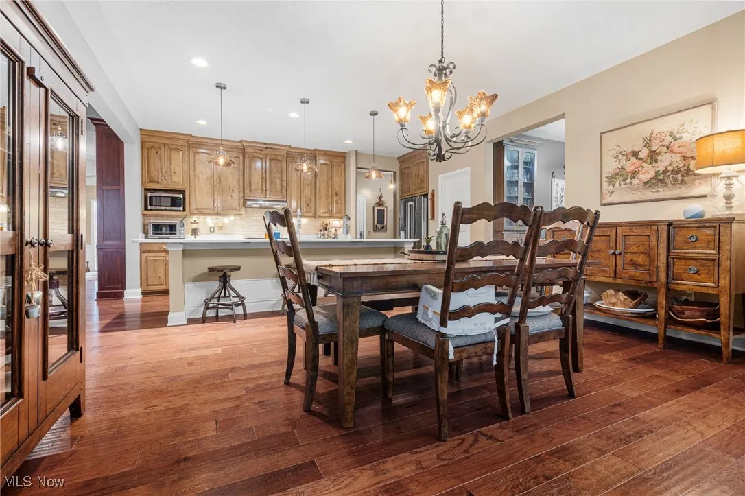 7479 Montella Avenue, Canal Fulton, Ohio 44614,MLS Now Listing ID