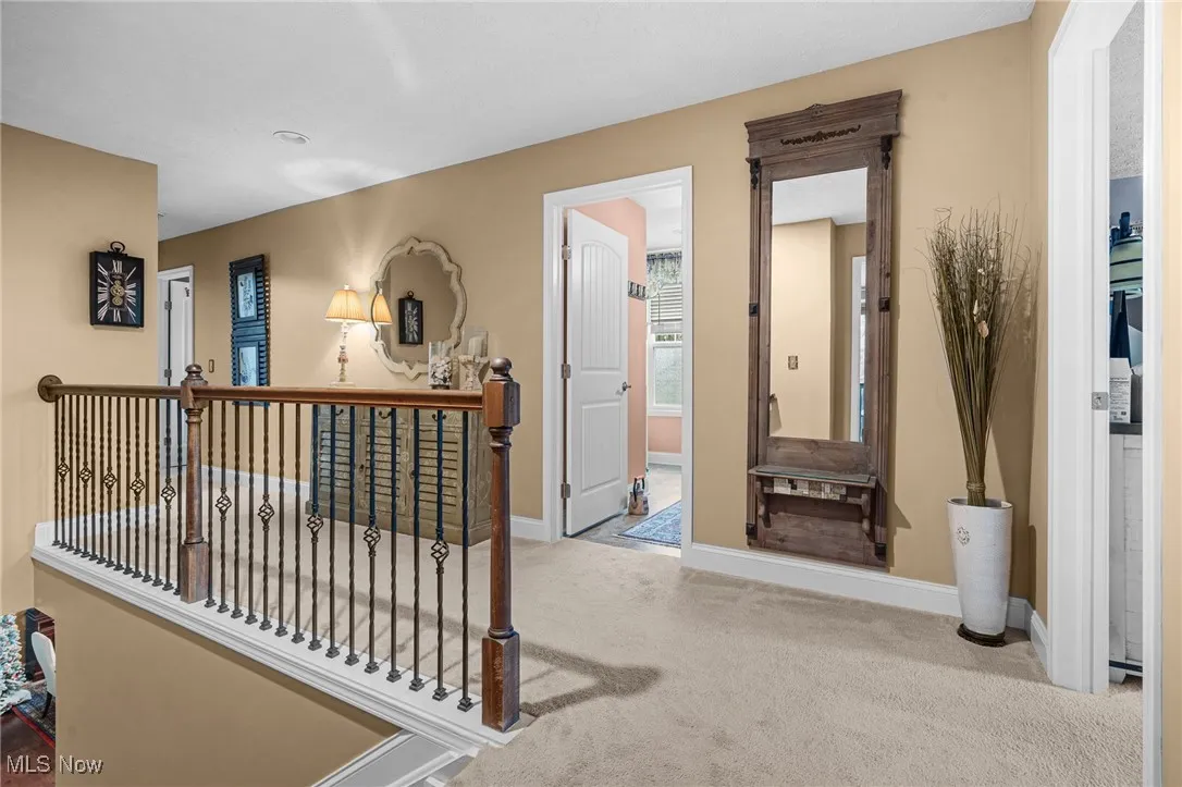 7479 Montella Avenue, Canal Fulton, Ohio 44614,MLS Now Listing ID
