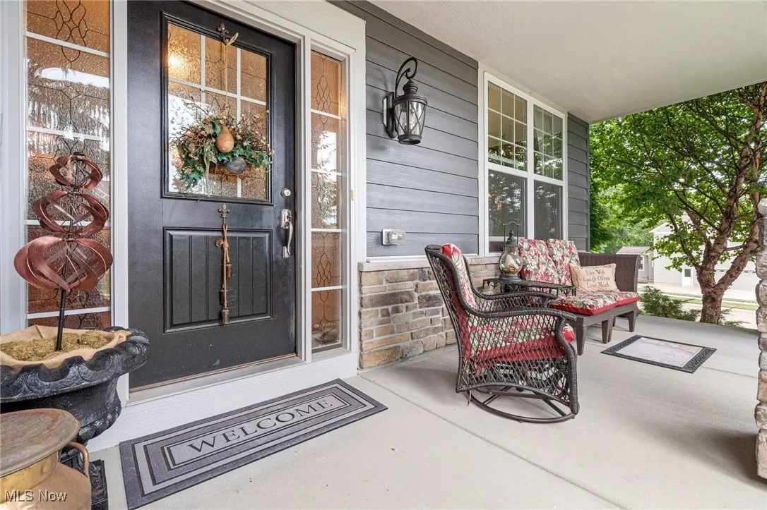7479 Montella Avenue, Canal Fulton, Ohio 44614,MLS Now Listing ID