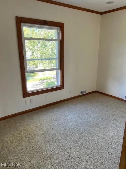 610 Creedmore Avenue, Barberton, Ohio 44203,MLS Now Listing ID