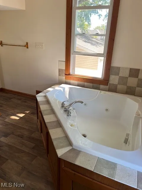 610 Creedmore Avenue, Barberton, Ohio 44203,MLS Now Listing ID
