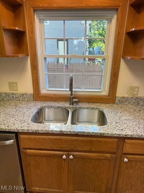 610 Creedmore Avenue, Barberton, Ohio 44203,MLS Now Listing ID