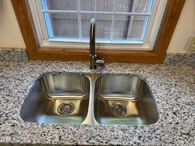 610 Creedmore Avenue, Barberton, Ohio 44203,MLS Now Listing ID