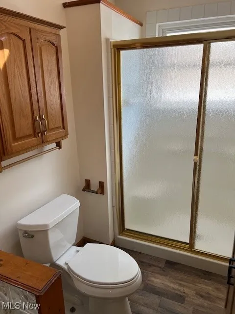 610 Creedmore Avenue, Barberton, Ohio 44203,MLS Now Listing ID