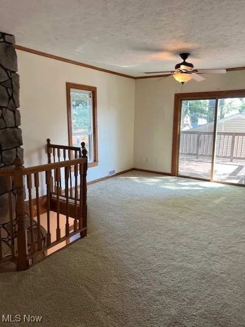 610 Creedmore Avenue, Barberton, Ohio 44203,MLS Now Listing ID