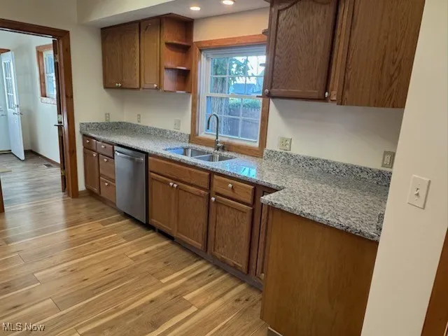 610 Creedmore Avenue, Barberton, Ohio 44203,MLS Now Listing ID