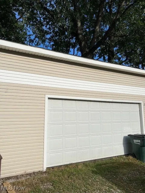 610 Creedmore Avenue, Barberton, Ohio 44203,MLS Now Listing ID