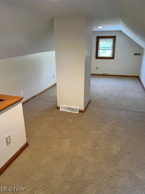 610 Creedmore Avenue, Barberton, Ohio 44203,MLS Now Listing ID