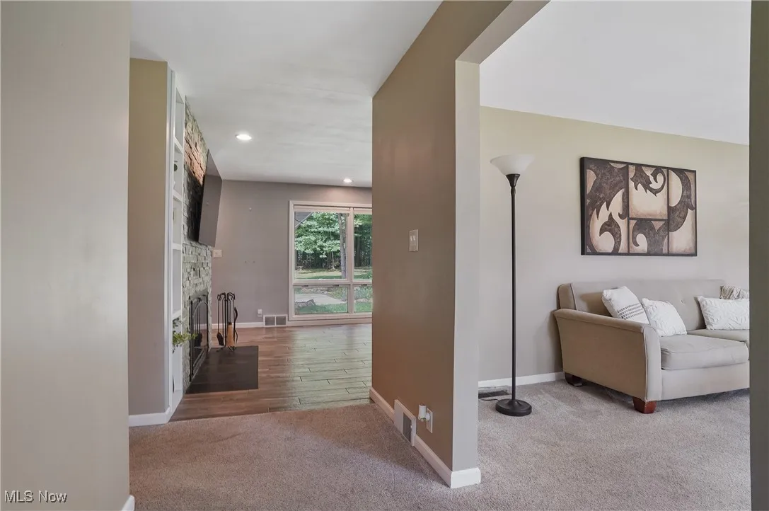 4555 Ranchwood Road, Bath, Ohio 44333,MLS Now Listing ID