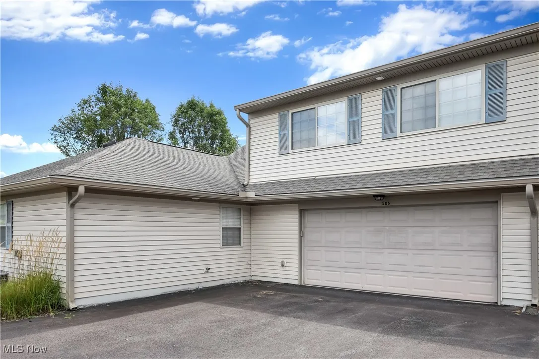 206 Pioneer Circle, Pickerington, Ohio 43147,MLS Now Listing ID