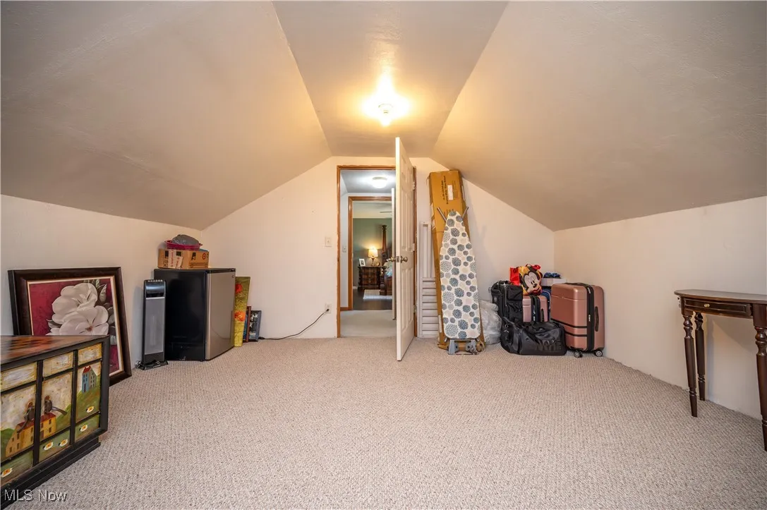 45231 State Route 46, New Waterford, Ohio 44445,MLS Now Listing ID