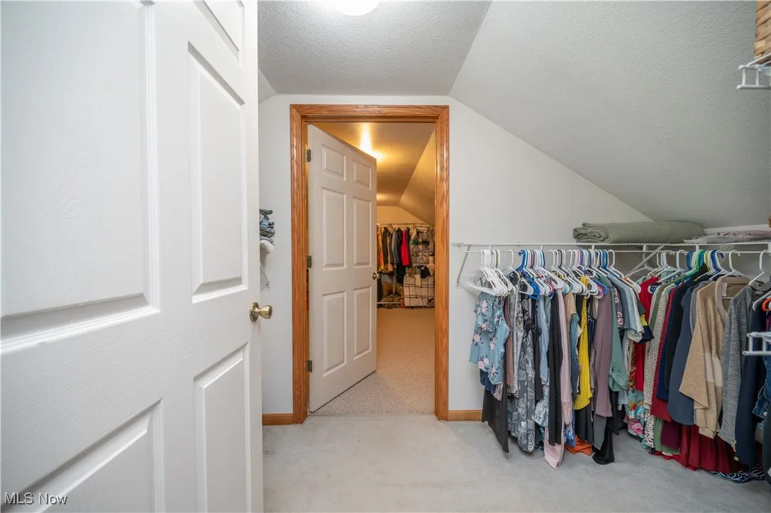 45231 State Route 46, New Waterford, Ohio 44445,MLS Now Listing ID