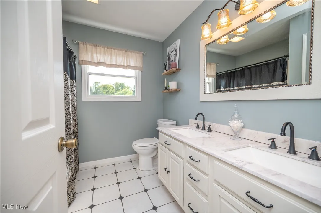 45231 State Route 46, New Waterford, Ohio 44445,MLS Now Listing ID
