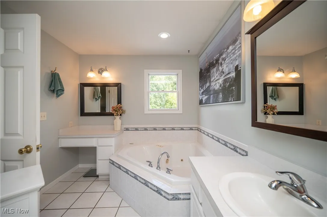 45231 State Route 46, New Waterford, Ohio 44445,MLS Now Listing ID