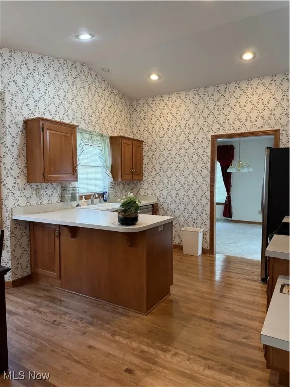733 Danberry Drive, Wooster, Ohio 44691,MLS Now Listing ID